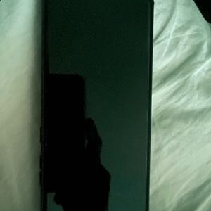 Samsung S20 ultra 5G unlocked